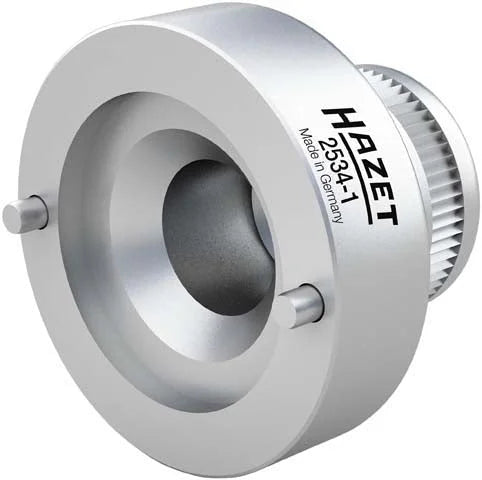 HAZET-WERK Clamp Washer Tool 2534-1 - Main Product View