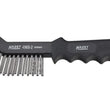Load image into Gallery viewer, HAZET-WERK Cleaning Brush 4968-2