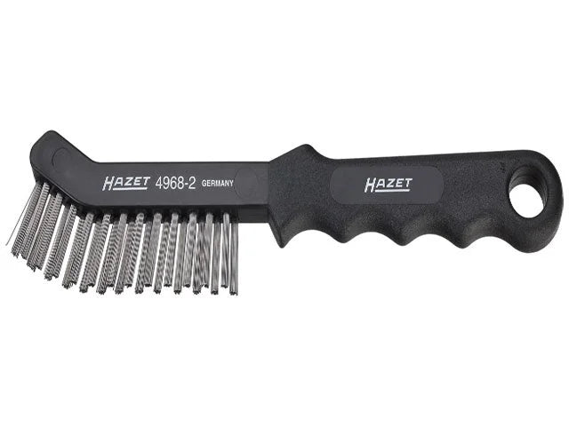 HAZET-WERK Cleaning Brush 4968-2