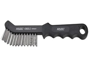 HAZET-WERK Cleaning Brush 4968-2