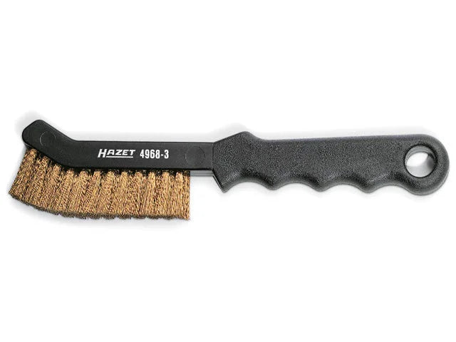 HAZET-WERK Cleaning Brush 4968-3