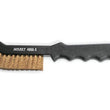 Load image into Gallery viewer, HAZET-WERK Cleaning Brush 4968-3
