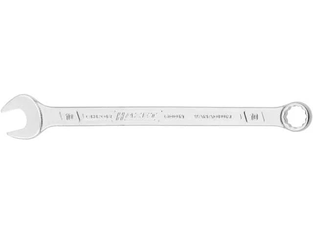 HAZET-WERK Combination Wrench 600N-10
