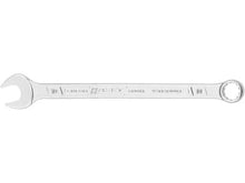 Load image into Gallery viewer, HAZET-WERK Combination Wrench 600N-10