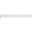 Load image into Gallery viewer, HAZET-WERK Combination Wrench 600N-10