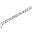 Load image into Gallery viewer, HAZET-WERK Combination Wrench 600N-8