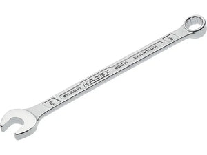 HAZET-WERK Combination Wrench 600N-8