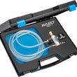 Load image into Gallery viewer, HAZET-WERK Coolant Vacuum Fill Tool 4801-1