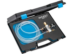 HAZET-WERK Coolant Vacuum Fill Tool 4801-1