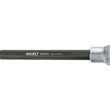 Load image into Gallery viewer, HAZET-WERK Cylinder Head Bolt Socket
