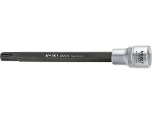 HAZET-WERK Cylinder Head Bolt Socket
