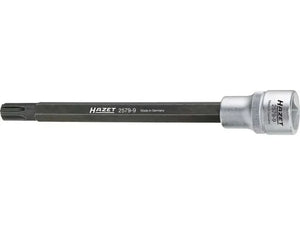 HAZET-WERK Cylinder Head Bolt Socket