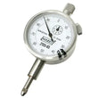Load image into Gallery viewer, HAZET-WERK Dial Indicator Gauge 2155-65