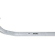 Load image into Gallery viewer, HAZET-WERK Drain Plug Wrench