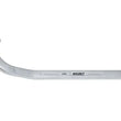 Load image into Gallery viewer, HAZET-WERK Drain Plug Wrench