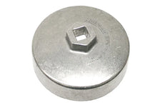 Load image into Gallery viewer, HAZET-WERK Engine Oil Filter Wrench 2169-1