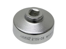 Load image into Gallery viewer, HAZET-WERK Engine Oil Filter Wrench 2169-36