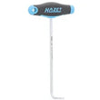 Load image into Gallery viewer, HAZET-WERK Exhaust Hanger Tool 4684-1A