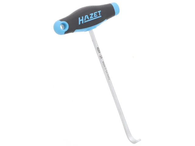HAZET-WERK Exhaust Hanger Tool 4684-2A