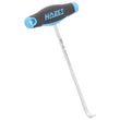 Load image into Gallery viewer, HAZET-WERK Exhaust Hanger Tool 4684-2A