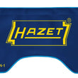 Load image into Gallery viewer, HAZET-WERK Fender Cover 196N-1