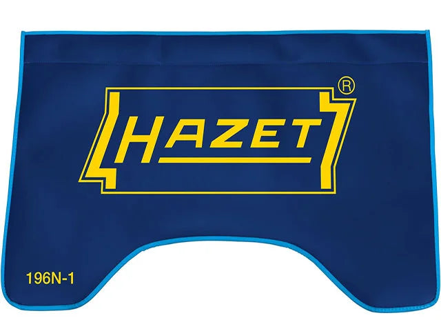 HAZET-WERK Fender Cover 196N-1