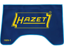 Load image into Gallery viewer, HAZET-WERK Fender Cover 196N-1