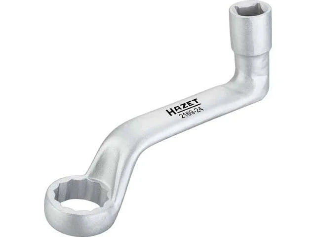 HAZET-WERK Filter Wrench 2169-24