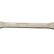 Load image into Gallery viewer, HAZET-WERK Flare Nut Wrench 612-10X11