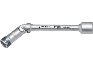 HAZET-WERK Glow Plug Socket 2530