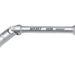 Load image into Gallery viewer, HAZET-WERK Glow Plug Socket 2530