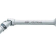 Load image into Gallery viewer, HAZET-WERK Glow Plug Socket 4760-2