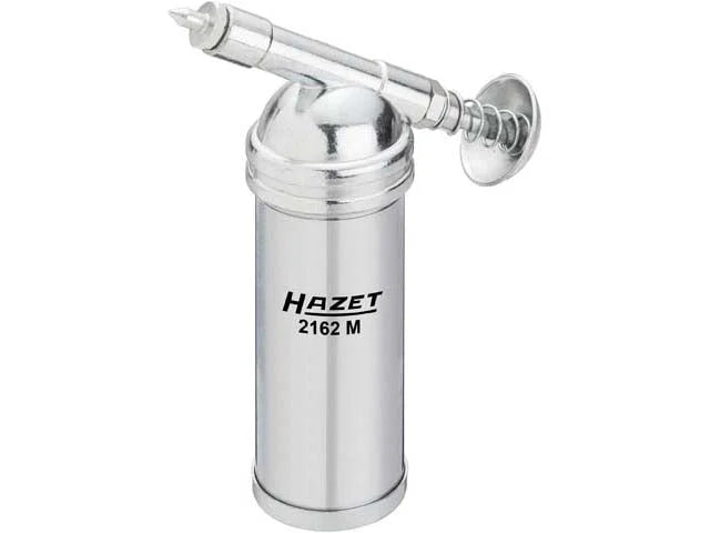 HAZET-WERK Grease Gun 2162M