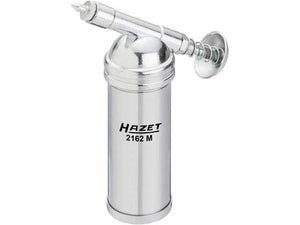 HAZET-WERK Grease Gun 2162M
