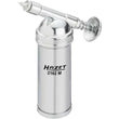 Load image into Gallery viewer, HAZET-WERK Grease Gun 2162M