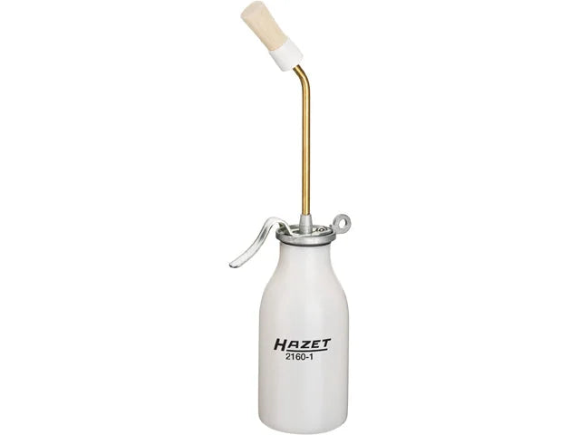 HAZET-WERK Hand Held Oiler 2160-1
