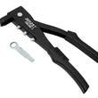 Load image into Gallery viewer, HAZET-WERK Hand Rivet Tool 1963 N-1