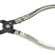 Load image into Gallery viewer, HAZET-WERK Hose Clamp Pliers 798-14 - Main Product View