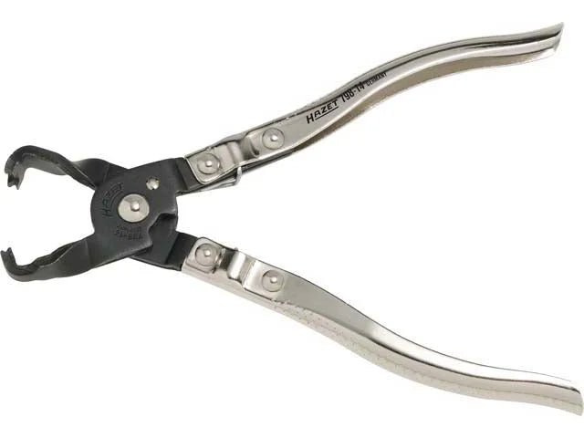 HAZET-WERK Hose Clamp Pliers 798-14 - Main Product View