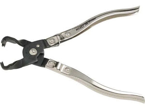 HAZET-WERK Hose Clamp Pliers 798-14 - Main Product View