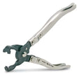 Load image into Gallery viewer, HAZET-WERK Hose Clamp Pliers 798-14 - Side View