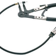 Load image into Gallery viewer, HAZET-WERK Hose Clamp Pliers 798-15B