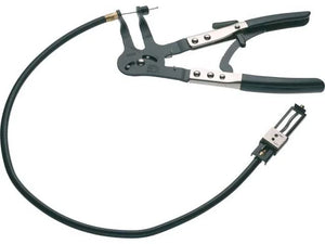 HAZET-WERK Hose Clamp Pliers 798-15B