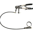 Load image into Gallery viewer, HAZET-WERK Hose Clamp Pliers 798-16