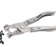 Load image into Gallery viewer, HAZET-WERK Hose Clamp Pliers 798-5