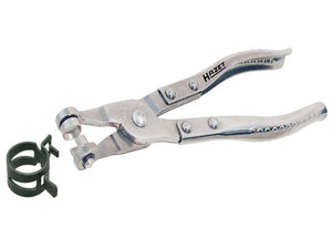 HAZET-WERK Hose Clamp Pliers 798-5