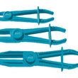 Load image into Gallery viewer, HAZET-WERK Hose Clamping Pliers Set 4590/3