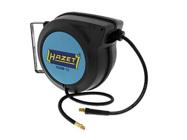 HAZET-WERK Hose Reel 9040N-10