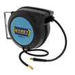 Load image into Gallery viewer, HAZET-WERK Hose Reel 9040N-10