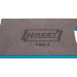 Load image into Gallery viewer, HAZET-WERK Kneeling Mat 195-1